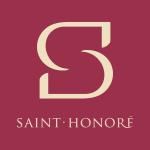 Công ty TNHH Saint-honore Đầu tư và thương mại