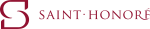 CÔNG TY TNHH SAINT - HONORE ĐẦU TƯ VÀ THƯƠNG MẠI