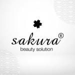 Công ty TNHH Sakura Beauty Việt Nam