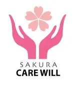 Công ty TNHH Sakura Kaigo Việt Nam