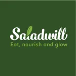 Công ty TNHH Saladwill Việt Nam
