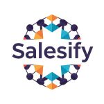 CÔNG TY TNHH SALESIFY