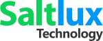 Công ty TNHH Saltlux Technology