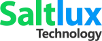 CÔNG TY CỔ PHẦN SALTLUX TECHNOLOGY