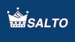 Công ty TNHH Salto Việt Nam