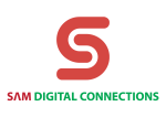 CÔNG TY TNHH SAM DIGITAL CONNECTIONS