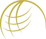 Công ty TNHH Sam Global