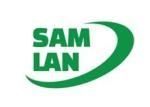 Công Ty TNHH Sam Lan