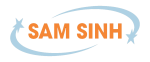 Công ty TNHH Sam Sinh Vina