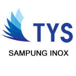 Công ty TNHH SamPung Inox