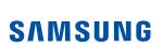 CÔNG TY TNHH SAMSUNG DISPLAY VIỆT NAM