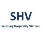 CÔNG TY TNHH SAMSUNG HOSPITALITY VIỆT NAM
