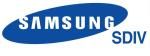 Công ty TNHH Samsung SDI Việt Nam