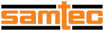 Công Ty TNHH Samtec Việt Nam - Samtec Vietnam Company Limited