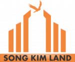CÔNG TY TNHH SÀN GIAO DỊCH BẤT ĐỘNG SẢN SONG KIM