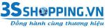 Công Ty TNHH Sàn Giao Dịch TMDT 3SShopping