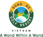 Công ty TNHH Sân Golf Palm - Sông Bé