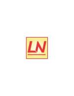 Công ty TNHH San Lấp Và Xây Dựng Lê Nguyễn