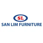 Công ty TNHH San Lim Furniture Việt Nam