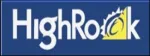 CÔNG TY TNHH SẢN PHẨM GIẢI TRÍ HIGH ROCK