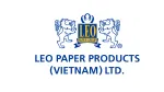 CÔNG TY TNHH SẢN PHẨM GIẤY LEO (VIỆT NAM)