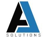 CÔNG TY TNHH SẢN XUẤT AJSOLUTIONS