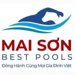 CÔNG TY TNHH SẢN XUẤT & DV THƯƠNG MẠI MAI SƠN