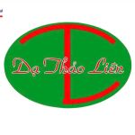 Công Ty TNHH Sản Xuất & Thương Mại Dạ Thảo Liên