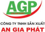 CÔNG TY TNHH SẢN XUẤT AN GIA PHÁT