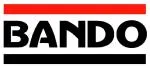 Công ty TNHH Sản xuất Bando (Việt Nam)