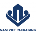 Công ty TNHH Sản Xuất Bao Bì Nam Việt