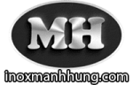 CÔNG TY TNHH SẢN XUẤT CƠ KHÍ INOX MẠNH HƯNG