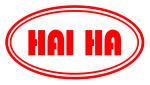 Công Ty TNHH Sản Xuất Cơ Khí và Thương Mại Hải Hà