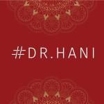 Công Ty TNHH Sản Xuất & Công Nghệ Dr. Hani