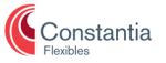Công ty TNHH Sản xuất Constantia Việt Nam