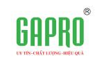 CÔNG TY TNHH SẢN XUẤT CUNG ỨNG VẬT TƯ NÔNG NGHIỆP XANH