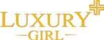 CÔNG TY TNHH SẢN XUẤT DỊCH VỤ MỸ PHẨM LUXURY PARIS