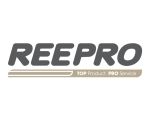 Công Ty TNHH Sản Xuất & Dịch vụ REEPRO