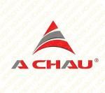 CÔNG TY TNHH SẢN XUẤT DỊCH VỤ VẬN TẢI Á CHÂU