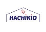 CÔNG TY TNHH SẢN XUẤT ĐỒ GIA DỤNG HACHIKIO VIỆT NAM