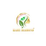 CÔNG TY TNHH SẢN XUẤT DƯỢC MỸ PHẨM VÀ TRUYỀN THÔNG TRIỆU SƠN