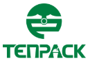 Công Ty TNHH Sản Xuất Giấy Và Nhựa Tenpack