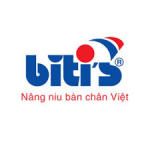 Công Ty TNHH sản xuất hàng tiêu dùng Bình Tiên