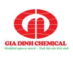 Công ty Tnhh Sản xuất hóa chất TMDV Gia Định