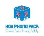 Công Ty TNHH Sản Xuất Hòa Phong