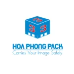 Công Ty TNHH Sản Xuất Hòa Phong