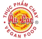 CÔNG TY TNHH SẢN XUẤT - KINH DOANH THỰC PHẨM CHAY ÂU LẠC