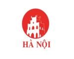 Công ty TNHH sản xuất kinh doanh thương mại Hà Nội
