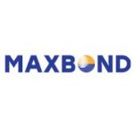 CÔNG TY TNHH SẢN XUẤT MAXBOND