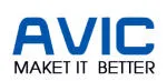 Công Ty TNHH Sản Xuất Máy Tự Động AVIC